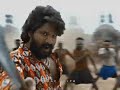 Pushpa Thaggedele Alluarjun Yavadra Yavadra Song Pushpa Allu Arjun Whatsapp Status Smily Editz