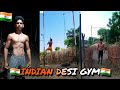 GHAMAND KAR | INDIAN DESI GYM BODYBUILDER💪🏻MOTIVATION🔥2021