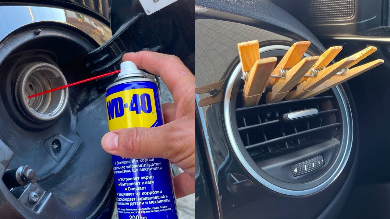 Cool Items Live! New Gadgets, Smart Homemade Tools, Garden DIY & Home Ideas