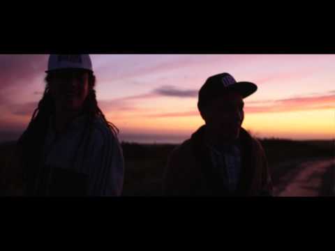 DREADS FEAT. AGENT - 'I DONT WANNA BE RIGHT' (OFFICIAL MUSIC VIDEO)