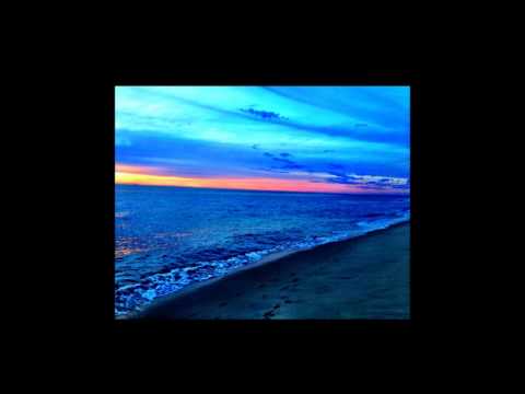 D Fuse feat Jes Brieden Living The Dream Titi Main Vocal mix