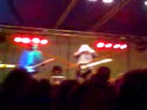 Petr Muk - laska, nebezpecna vec