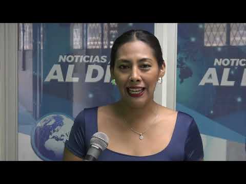 FERIA EXPOEMPRENDE 2026 - ALLYTV NAPO