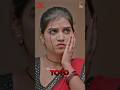 నైట్ అంత పడుకోవాలా Telugu Webseries 2025 Ridhi Yawar Sahar Krishnan 