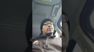 EXCLUSIVE: Little Brother Announces Final Curtain Call Tour