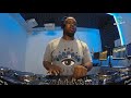 Shimza Live Ibiza Global TV Episode 3