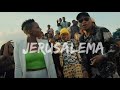 Master KG Jerusalema Feat Nomcebo 1 Hour Version
