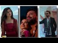 Rafta Rafta Official Music Video Atif Aslam Ft Sajal Ali Full Screen Status Mrpkn99