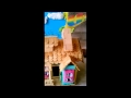 Up Una Aventura De Altura