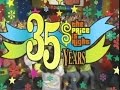 The Price Is Right Season 35 5 29 07 Recorded 5 21 07