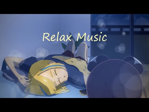 オリジナルBGMを低価格で制作します リラックス系やかわいい系の雰囲気の曲が必要な方へ