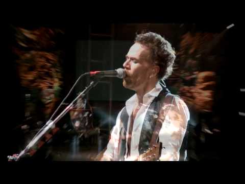 Nando Reis e Os Infernais - Só pra So - 11.09.2009 - Belo Horizonte (MG)