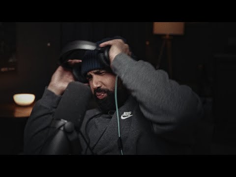 IM DONE thats enough horror for me..