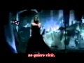 Skillet - Comatose (Subtitulada -español) 