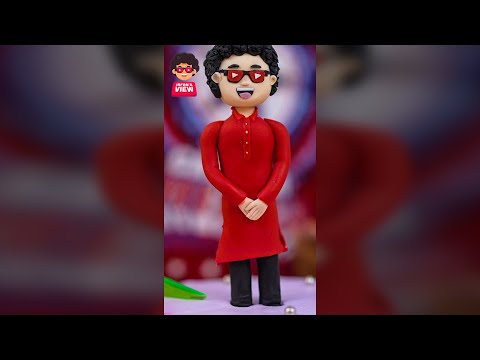 Beautiful Cakes - DONA CAKES - Irfan's View