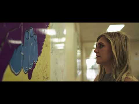 Pioneers - A School At The Forefront of Mental Health Awareness