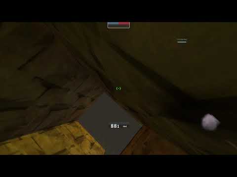 jump_aando_b1 bonus 3 - soldier