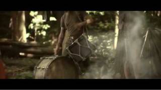 House of Heroes - In The Valley Of The Dying Son