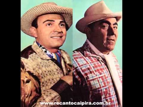 Viola Da Meia - noite - Sulino e Marrueiro