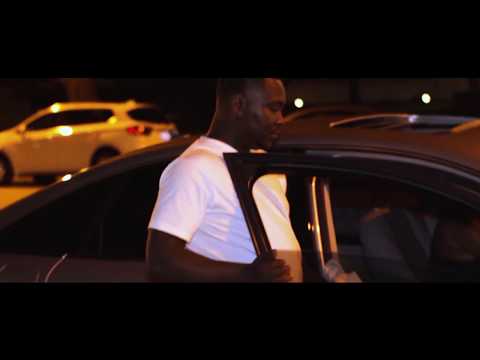MAN DOT CHANGE UP OFFICIAL VIDEO