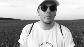 DJ RON SUGAR CLUB 06 2017