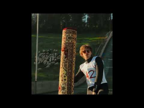 [FREE FOR PROFIT] HUBERT x CATCHUP x KInny TYPE BEAT "kolorowe domy"