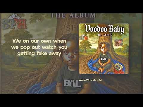 Video thumbnail kKRwXuUxkRM