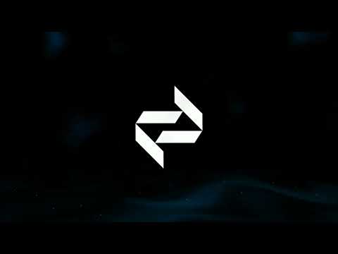 Breathe Carolina- Dimension (Extended Mix)