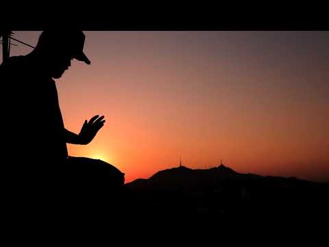 Arte Negra Na Legendária Bahia - Estácio de Sá 1976- Repique