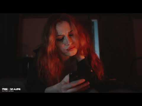 Pribe - So Alone (Official Music Video)