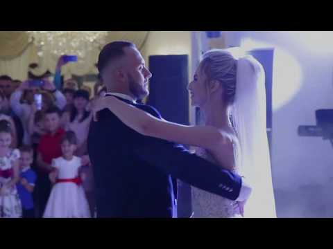 "Прояв" (Важкий дим, конфеті, холодні фонтани), відео 2