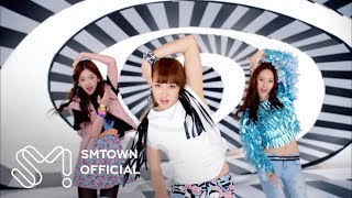 k-pop idol star artist celebrity music video super junior