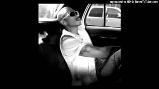 Range - Don't Luv Me