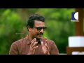 Thamizh Kani Samuthirakani Interview Promo Kaumudy TV