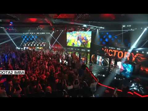 Matumbaman Clutch Play - 1hp Infest Save on miCKe