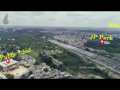 RealEstate video