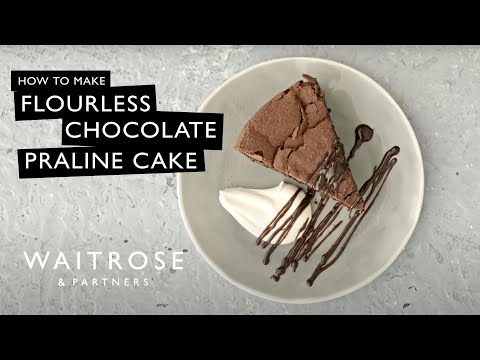 download lagu mp3 mp4 Flourless Cake Singapore, download lagu Flourless Cake Singapore gratis, unduh video klip Flourless Cake Singapore