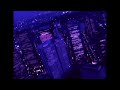 Drake Ft Chief Keef All The Parties 𝐒𝐥𝐨𝐰𝐞𝐝 𝐑𝐞𝐯𝐞𝐫𝐛