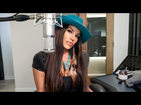 If Shaboozey's "A Bar Song (Tipsy)" were A Church Song (Set Free)