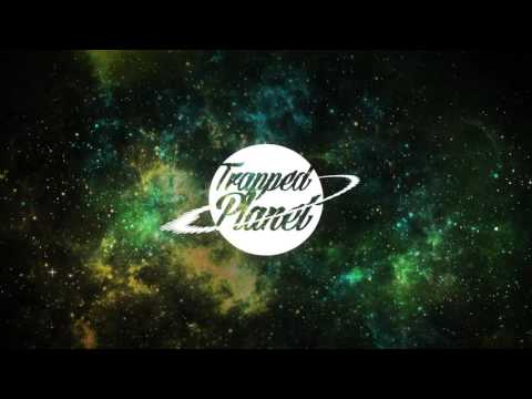 D.R.A.M. - Broccoli ft. Lil Yachty (BUSTED by Herobust)