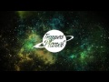 D R A M Broccoli Ft Lil Yachty BUSTED By Herobust