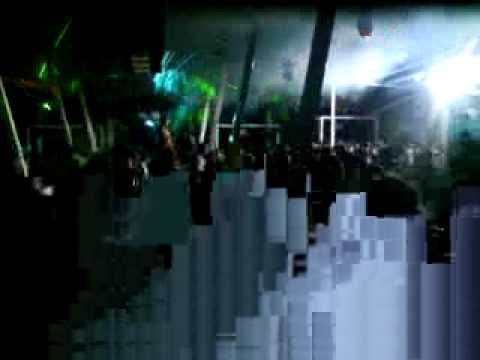 aQua 2009 Stylus Robb And Mattias Sensation Shot S & M Original Mix