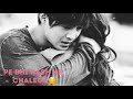Har Dil Jo Pyar Karega Sad Version Whatsapp Status 30 Sec