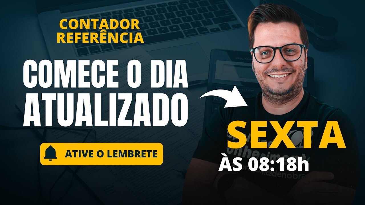 Contador Referência - 818 #80
