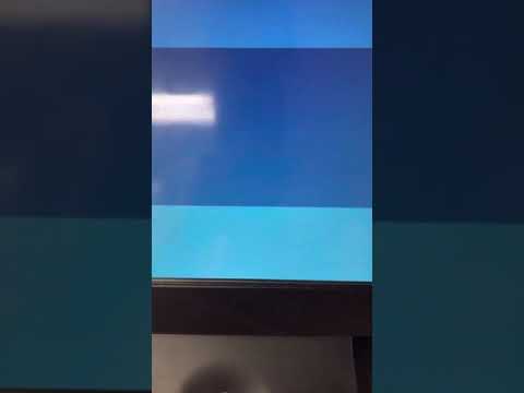 Local atual (31 de março Powerball Superlotto Japonês)