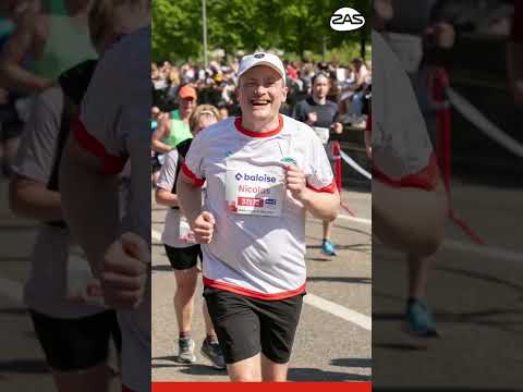 company image Ziekenhuis aan de Stroom 16