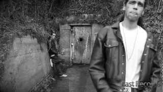 Varga Barna - 21. Század •Ózd•