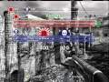 Adubz Mach Wit Complyuz Wmv