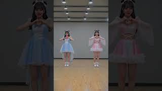 Sia - Cheap Thrills | Cute Dance Duo Choreography 💃