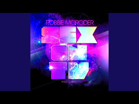 Sex On Tv (Moroder Sex Party Radio Mix)